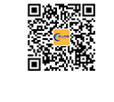 微信二维码