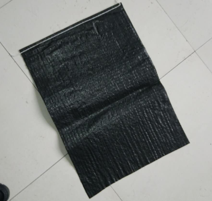 编织袋